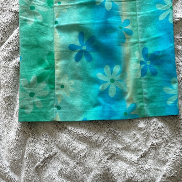 Studio Fantiastique Organic Cotton Bodycon Midi Dress - Picture 7 of 12